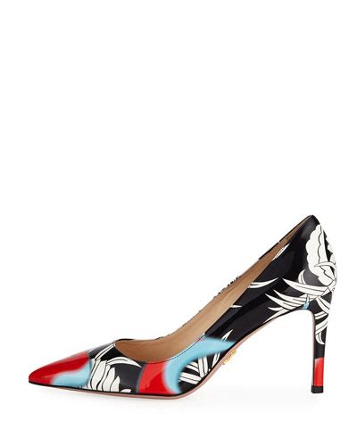 neiman marcus prada shoes|neiman marcus prada shoes women.